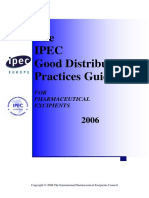 GDP Guide 2006 (1) API