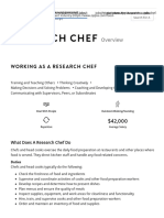 How To Become A Research Chef - Zippia (1)
