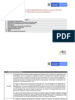 Pr Prea a 123 Pta Heurísticas y Resolución de Problemas 20190115