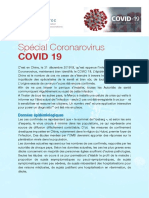Preesentation_COVID19