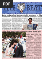 Download February 18 Issue 2011 by BlakeBeat SN49324376 doc pdf