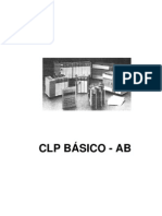 CLP_BASICO_AB