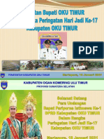 Hut Okut 17 2021 Ok