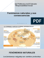 1._FENOMENOS_CLIMATOLOGICOS_Y_SUS__CONSECUENCIAS