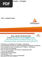 Aula+1 (2)
