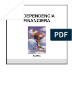 Indep Financiera