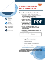 guia 1 Medicamentos