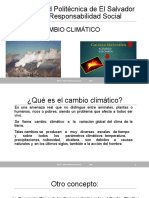 5._CAMBIO_CLIMATICO