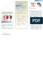PDF Triptico Neumoia