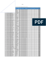 Lista de Trabajadores Que Acceden A Horas Compensadas 2 - 2 (30.09.2020)