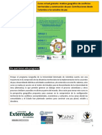 Folleto_Curso_ANALISIS_GEOGRAFICO