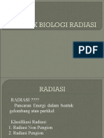 Efek Biologi Radiasi Rev2