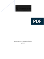 Manual de Practicas Microbiologia Medica 3ed