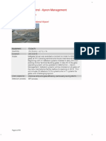 Docking Guidance Systems Reference List