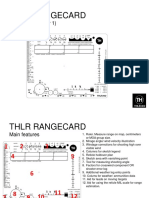 THLR-Rangecard-user-manual