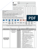 ATS Chapa Ciega Gases HC Rev 01