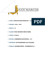 Informe Previo 04