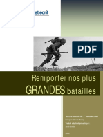073-Gagner_vos_plus_grandes_batailles(1)