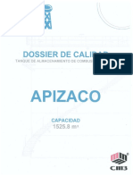 Dossier Apizaco Tlaxcala Compressed