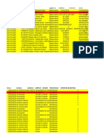 Formato Gestion Diaria Finsoamigo