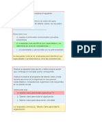 Examen 1 Identificando El Talento en Las Organizaciones