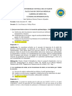 Tarea 5 P3 Quiñonez Moreno Dennise - Cuestionario