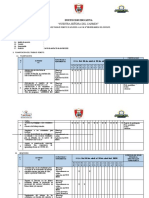 Trabajo Remoto - NSC - 2020 - Docentes