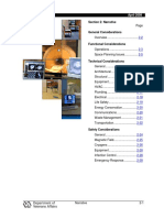 Mri Design Guide April 2008