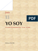 Yo-Soy-Jesus.-1