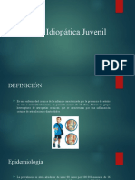 Artritis_Idiopatica_Juvenil