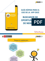 Guía Rápida - App OSCE Del Nuevo Módulo Oportunidades de Negocio.pdf