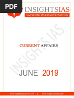07 July 2019 PDF | PDF | World Heritage Site