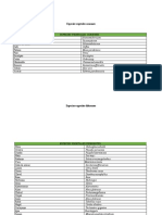 DESARROLLO FASE 2-FASE 3_TRABAJO FINAL