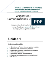 Comunicacionesdigitales 140827103205 Phpapp02