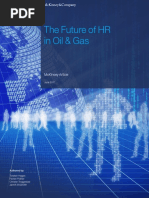 McKinsey - The-future-of-HR-in-Oil-and-Gas-vf