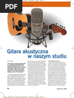 Download gitara ak by Roman SN4932683 doc pdf