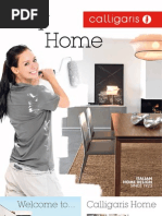 Download Calligaris Catalog 2011 - My Home by wwweverything4lesscom SN49326940 doc pdf