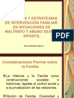 Charla-Taller_El_Rol_del_TS_en_Familias_con_Situaciones_de_Maltrato_y_Abuso_Sexual[1]