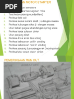 Sistem Starter Pertemuan 3