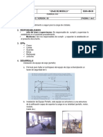 SGR-I-IM-Instructivo de Izaje de Modulo-30-Miyasato