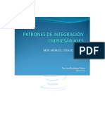 Patronesdeintegracinempresarial 150206005319 Conversion Gate01