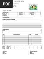 SW410 Scheduled Waste Label Guide | PDF