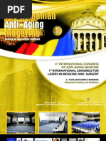 Download REVISTA MEDICALA by Igor Harbuz SN49327309 doc pdf