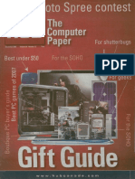 2007-12 HUB the Computer Paper