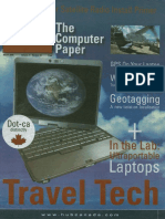 2008-03 HUB the Computer Paper