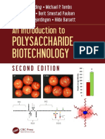Harding Et Al (2017) Introduction Polysaccharide Biotechnology