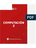 TEMA 08 - Configuración y Asignación de Análisis Estático Dl Proyecto en ETAB 2018-Desbloqueado