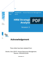 20200831105658D5915 - MGMT6291-3 HRM STRATEGIES AND ANALYSIS (Part 1)