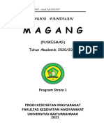 Buku Magang AKK TA.2020-2021 Ok - 24012021