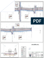 4.-It - Plano de Obras Programadas 2-Planta 01